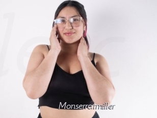 Monserratmiller