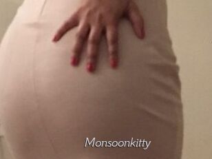 Monsoonkitty