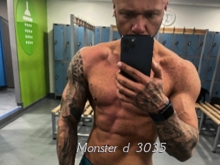 Monster_d_3035