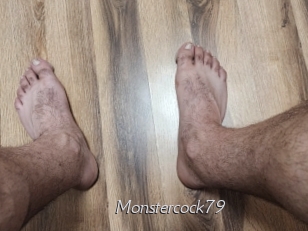 Monstercock79