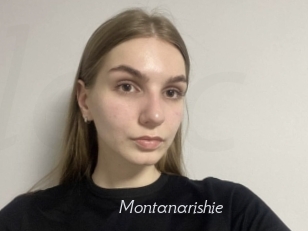 Montanarishie