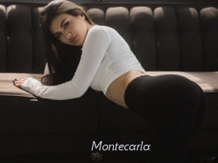 Montecarla