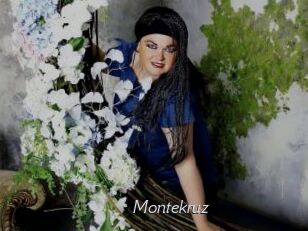 Montekruz