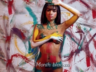 Month_blacksss