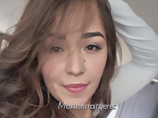 Montserratperez