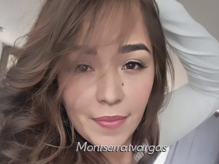 Montserratvargas