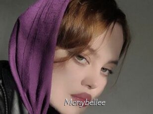 Monybellee