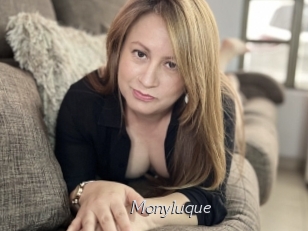 Monyluque