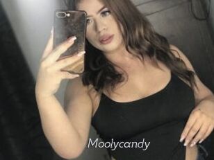 Moolycandy