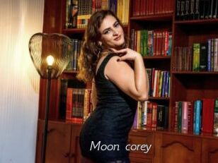 Moon_corey