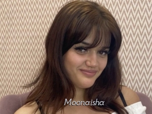 Moonaisha