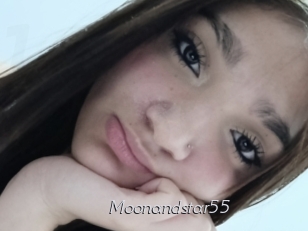 Moonandstar55