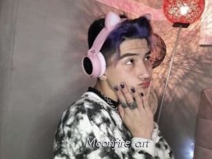 Moonfire_art