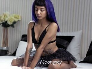Moongrey
