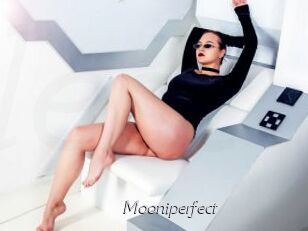 mooniperfect Le Scandale