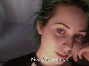 Moonlapsevertigo