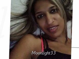 Moonlight33