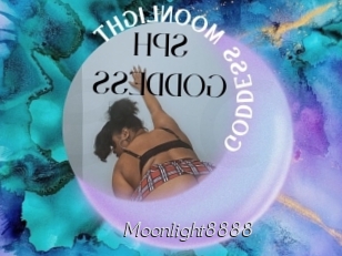 Moonlight8888