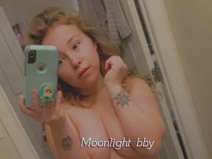 Moonlight_bby