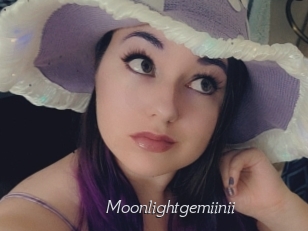 Moonlightgemiinii