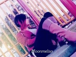 Moonmelisa