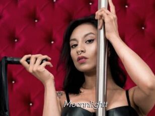 Moonnlightt