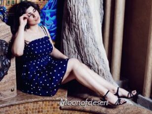 Moonofdesert