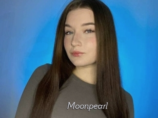 moonpearl Le Scandale