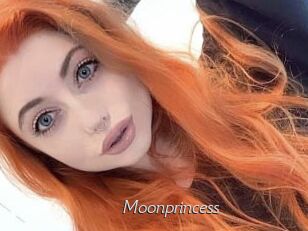 Moonprincess