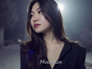 Moonpure