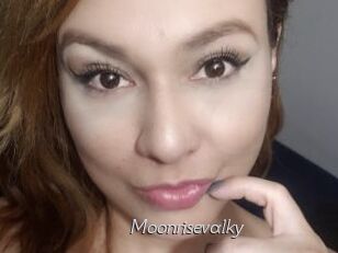 Moonrisevalky