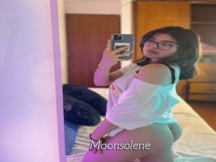 Moonsolene