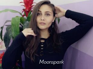 Moonspark