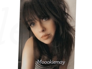 Moookiemay