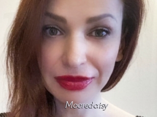 mooredaisy Le Scandale