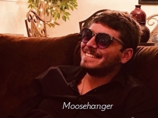 Moosehanger
