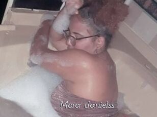 Mora_danielss