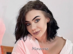 Moranna