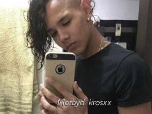 Morbyd_krosxx