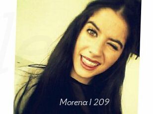 Morena1209