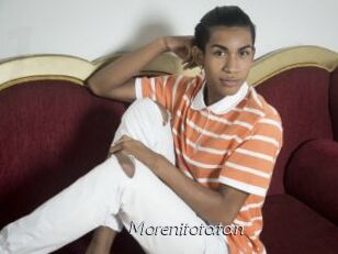 Morenitotatan