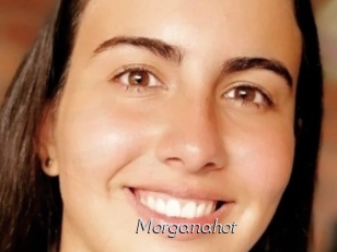 morganahot Le Scandale