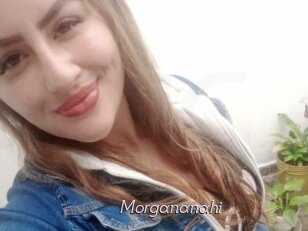Morgananahi