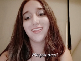 Morganaredi