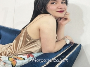 Morganelizabeth