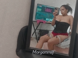 Morganmilf