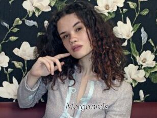 Morganrels