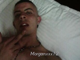Morganxxx12