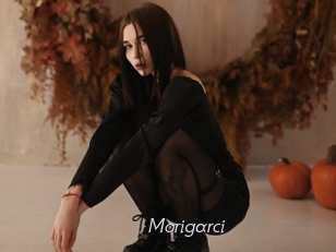 Morigarci