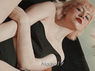 Morita19